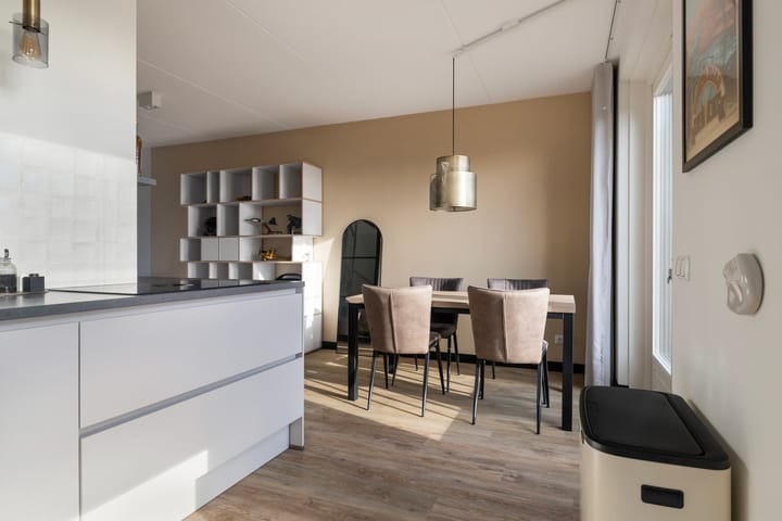 Photo 21 of De Snikke 5