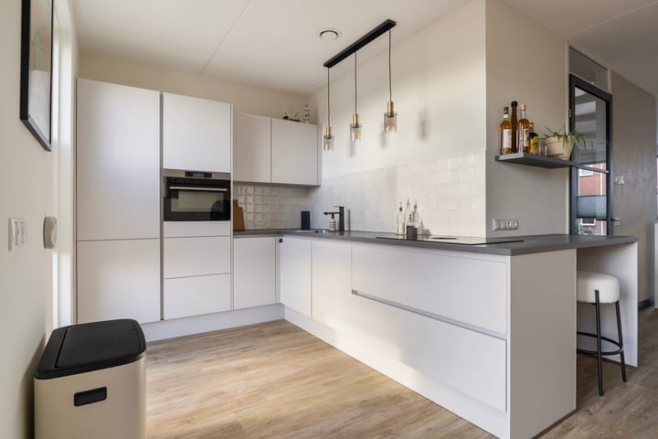 Photo 22 of De Snikke 5