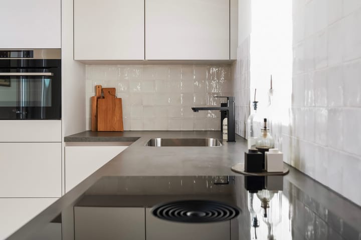 Photo 23 of De Snikke 5