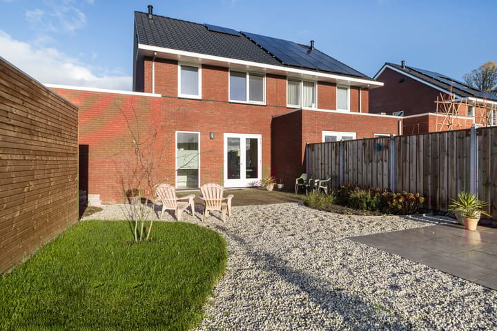 Photo 25 of De Snikke 5