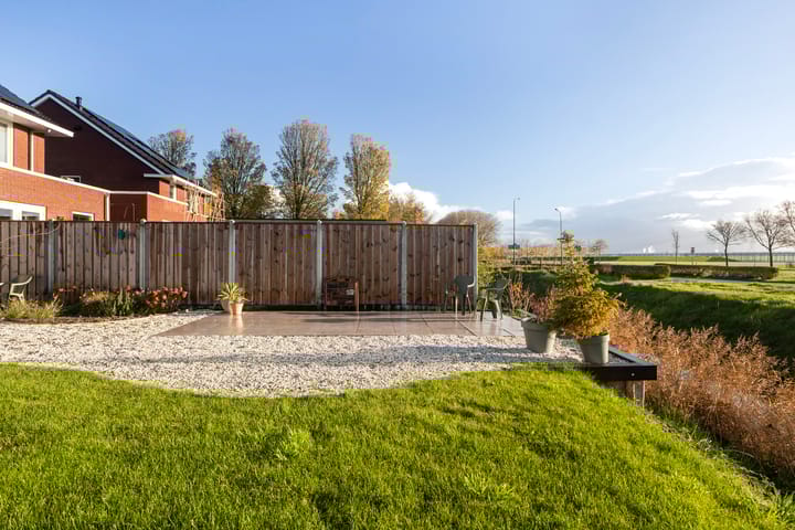 Photo 26 of De Snikke 5