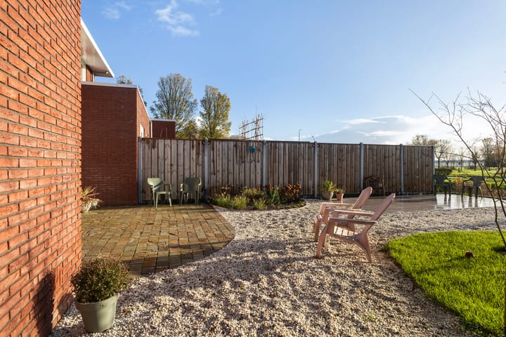 Photo 27 of De Snikke 5