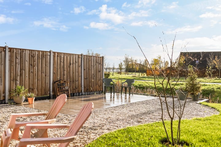 Photo 30 of De Snikke 5