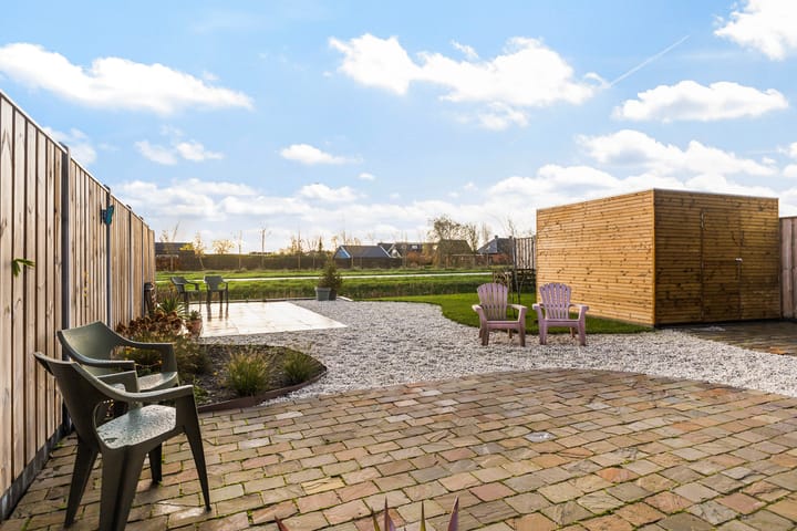 Photo 31 of De Snikke 5