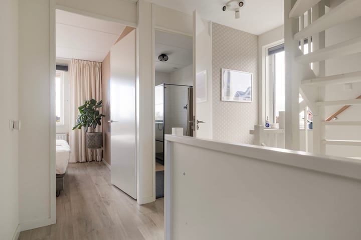 Photo 32 of De Snikke 5