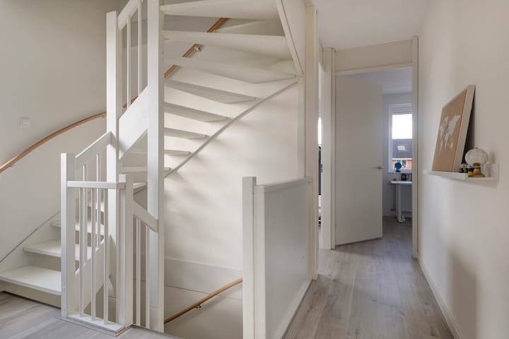 Photo 33 of De Snikke 5