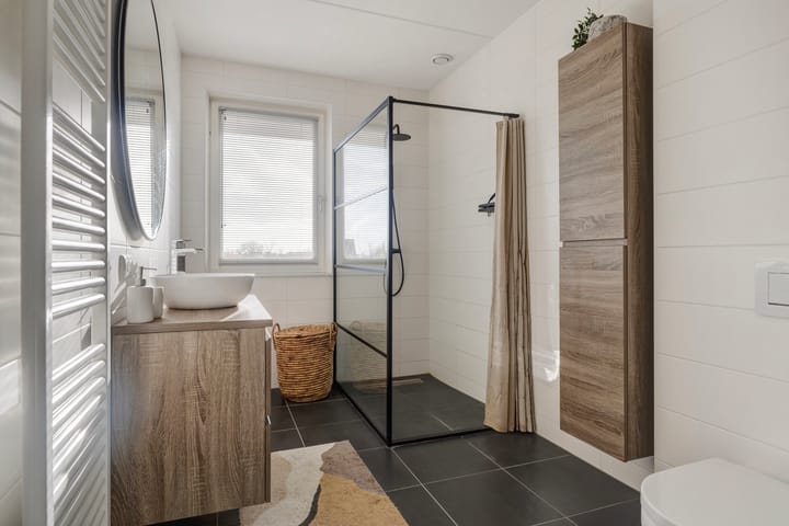 Photo 34 of De Snikke 5