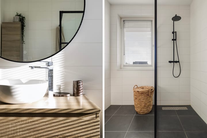 Photo 35 of De Snikke 5