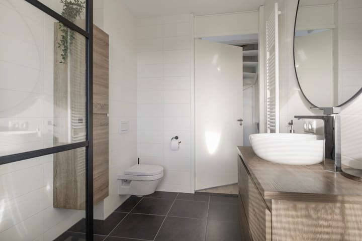 Photo 36 of De Snikke 5