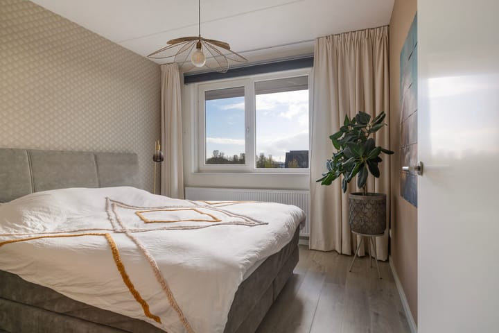 Photo 38 of De Snikke 5