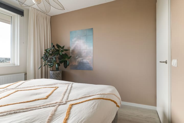 Photo 39 of De Snikke 5