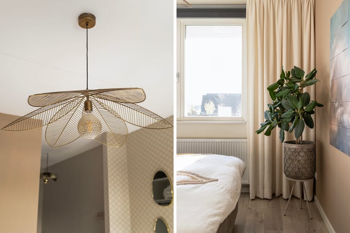 Photo 40 of De Snikke 5