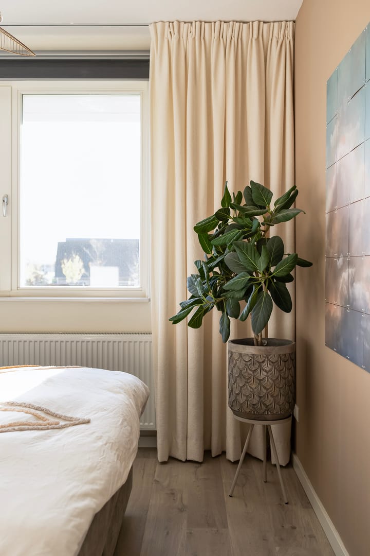 Photo 41 of De Snikke 5