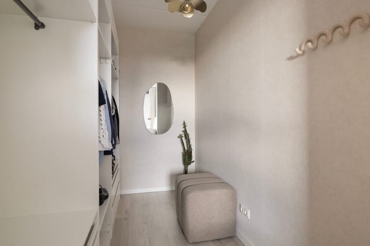 Photo 43 of De Snikke 5