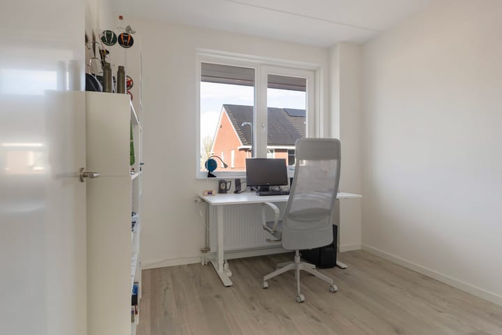 Photo 44 of De Snikke 5