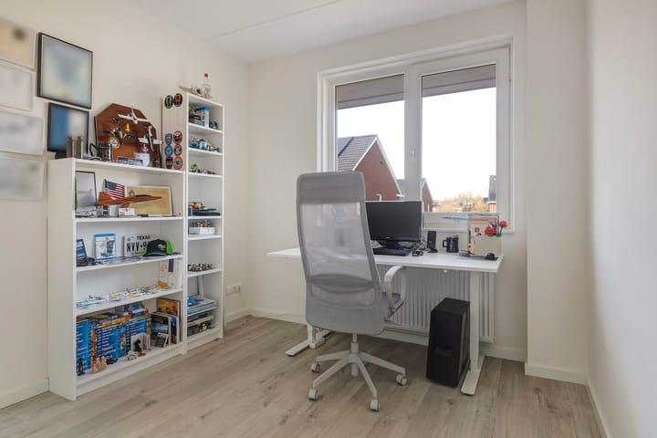 Photo 45 of De Snikke 5