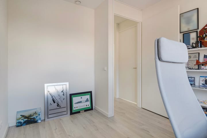 Photo 46 of De Snikke 5