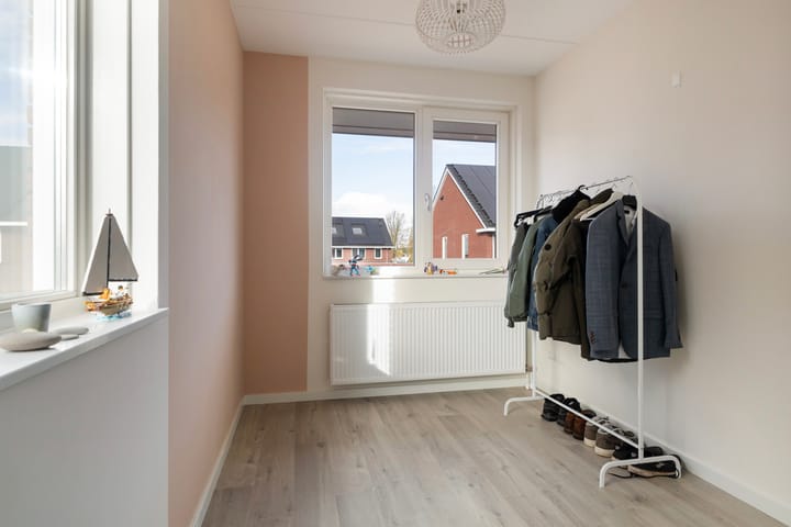 Photo 47 of De Snikke 5