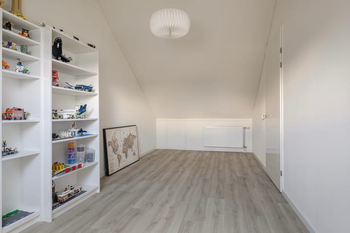 Photo 49 of De Snikke 5