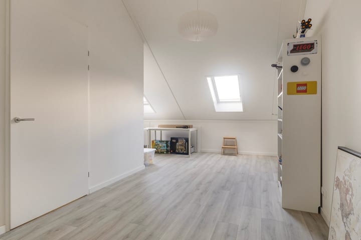 Photo 50 of De Snikke 5