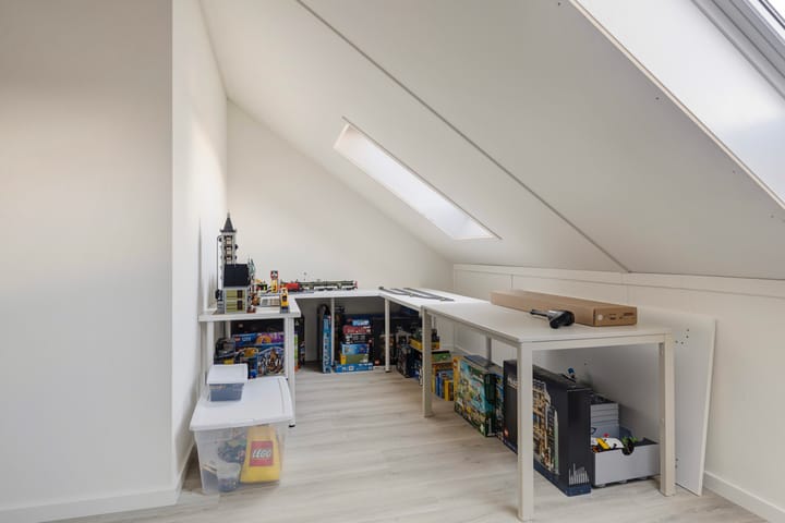 Photo 51 of De Snikke 5