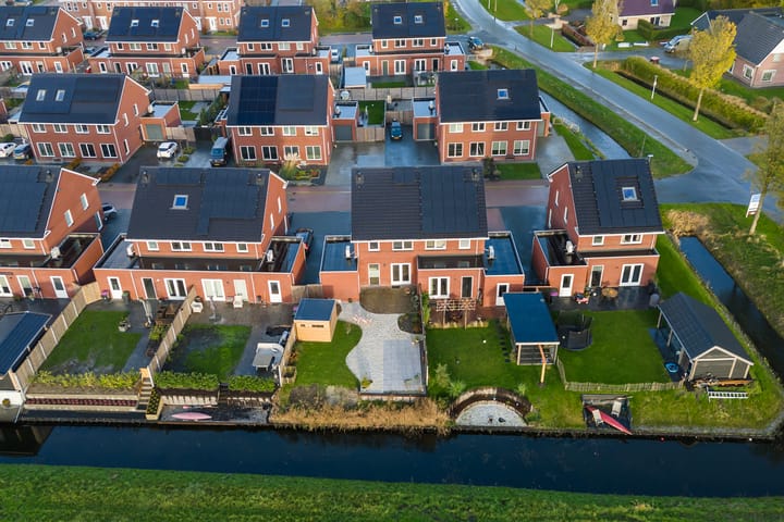 Photo 52 of De Snikke 5