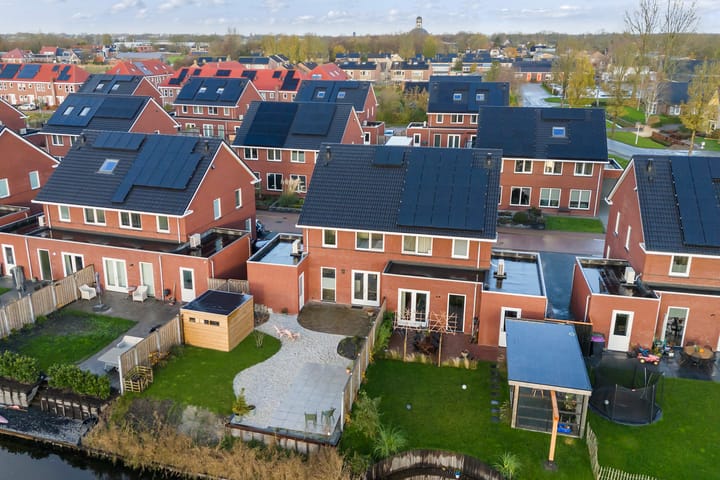 Photo 53 of De Snikke 5