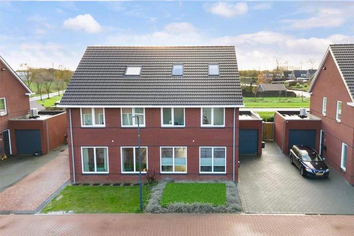 Photo 7 of De Snikke 5