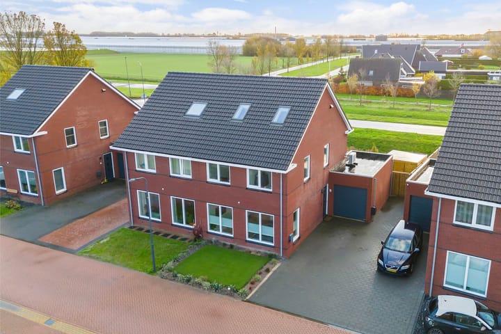 Photo 54 of De Snikke 5