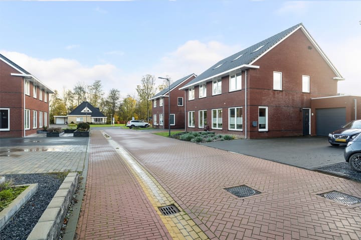 Photo 55 of De Snikke 5