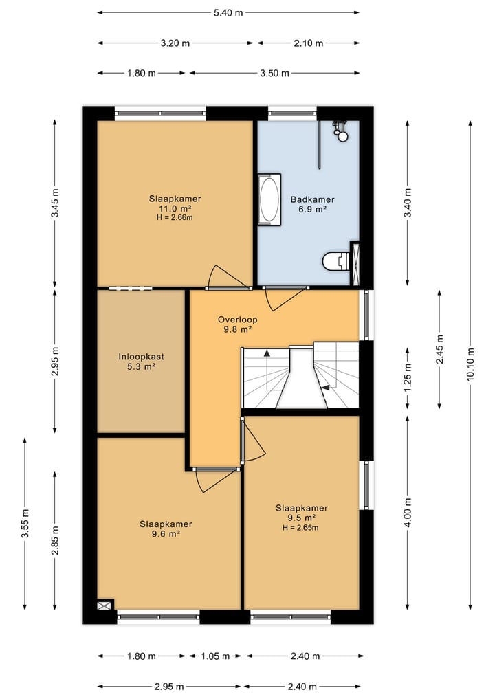 Photo 57 of De Snikke 5