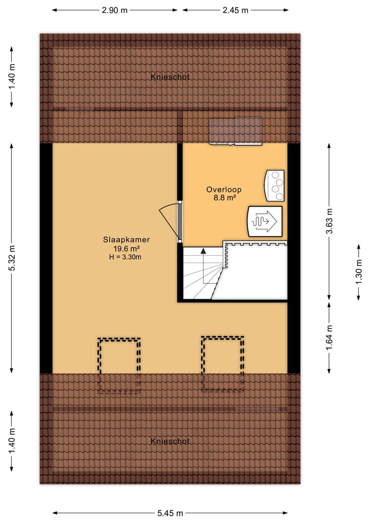 Photo 58 of De Snikke 5