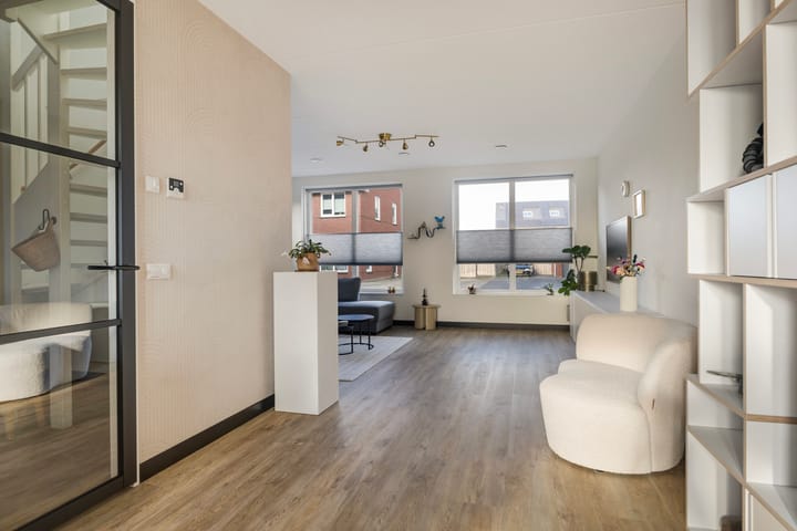 Photo 13 of De Snikke 5