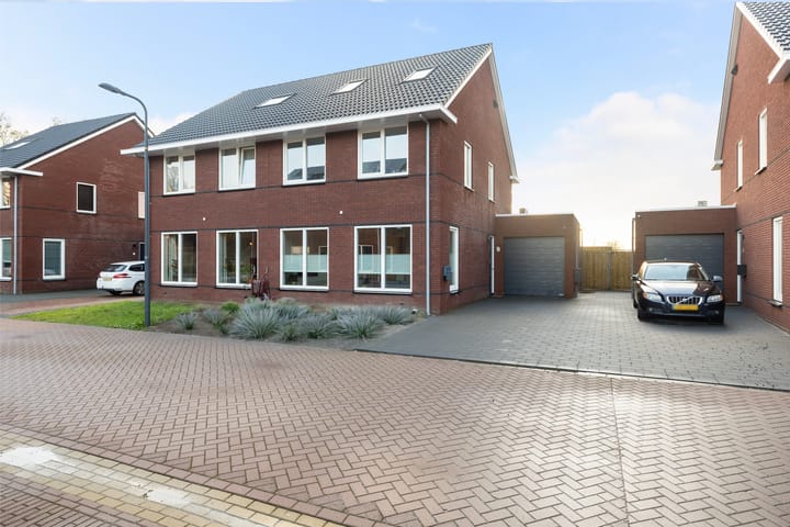 Photo 8 of De Snikke 5