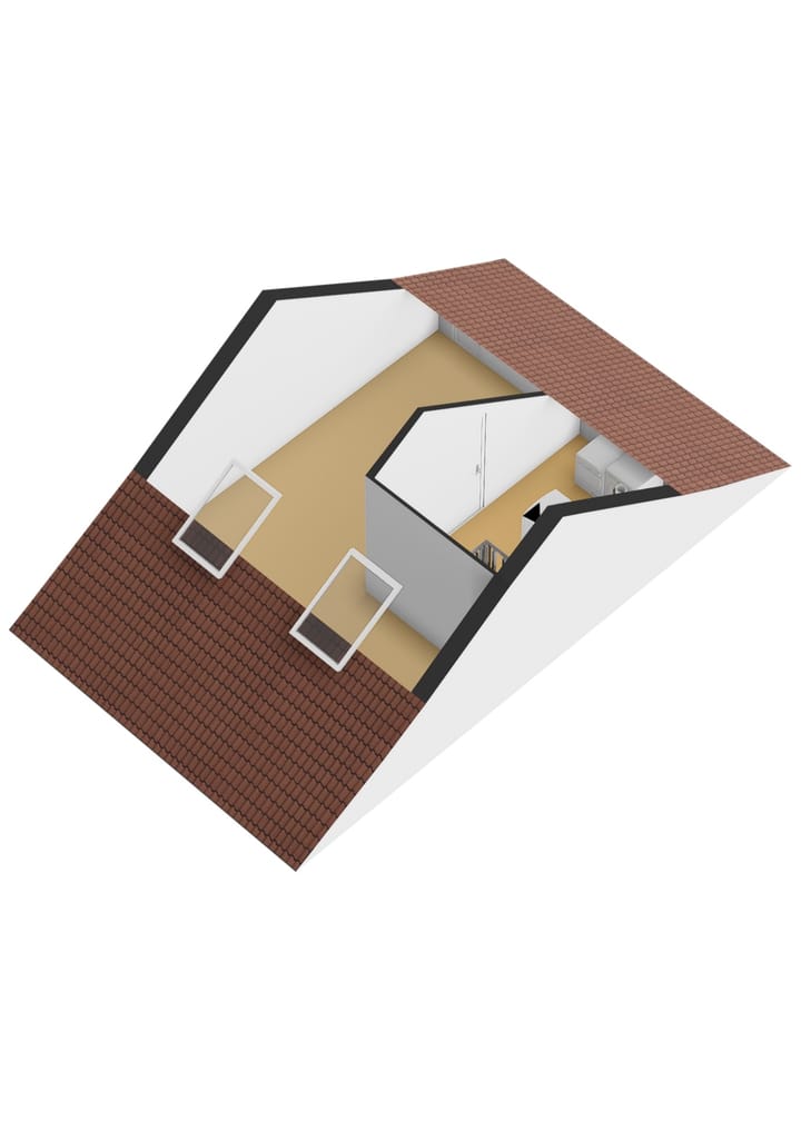 Photo 61 of De Snikke 5