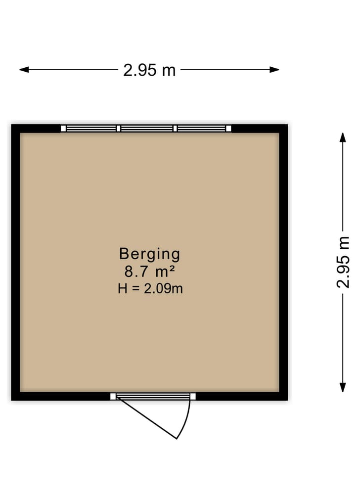 Photo 62 of De Snikke 5