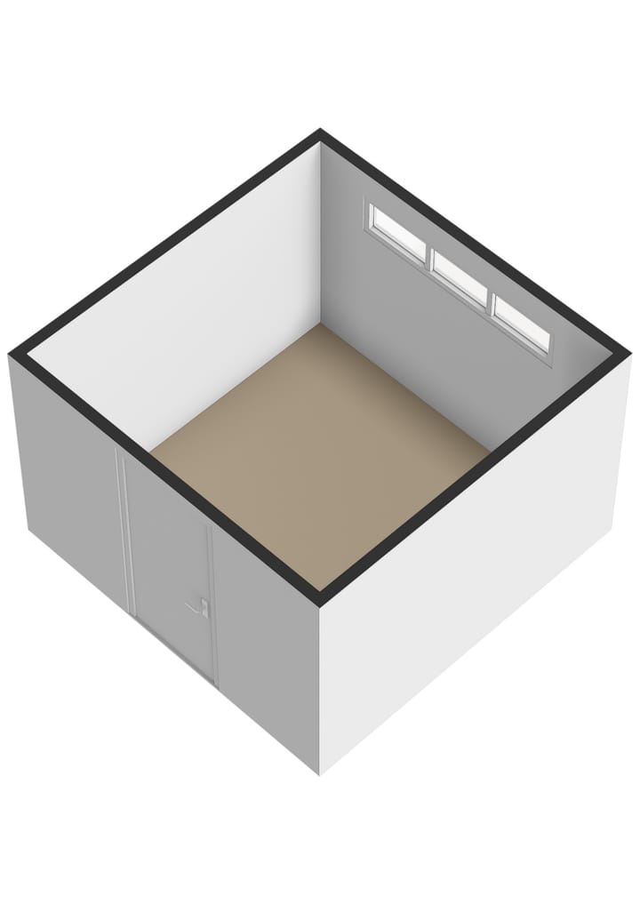 Photo 63 of De Snikke 5