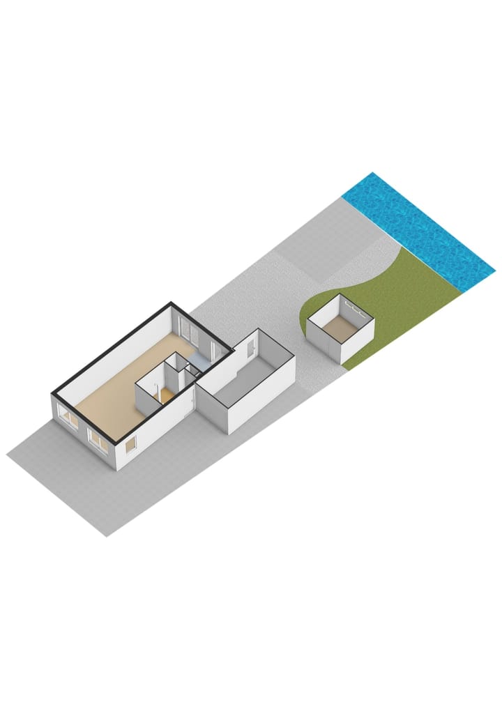 Photo 65 of De Snikke 5