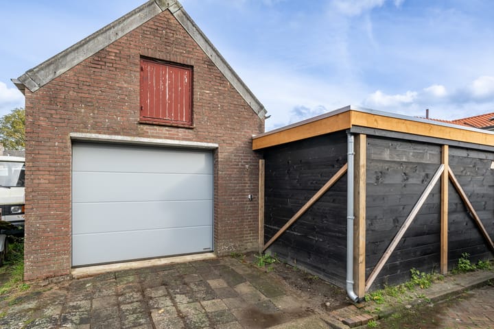 Foto 3 van Kerkstraat 1