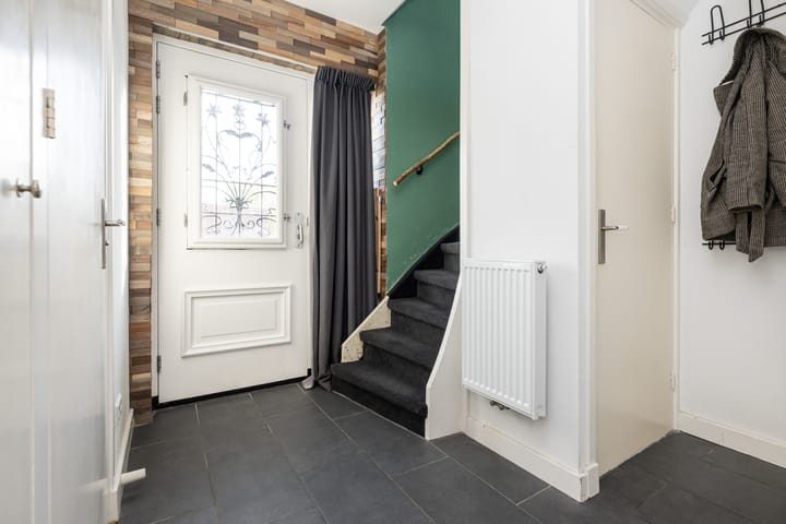 Foto 4 van Kerkstraat 1