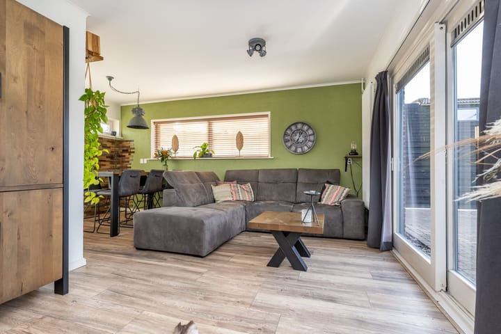 Foto 6 van Kerkstraat 1