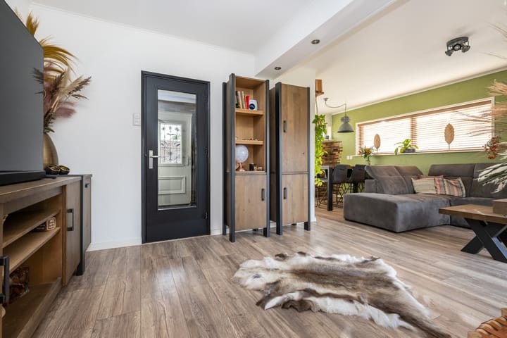 Foto 5 van Kerkstraat 1