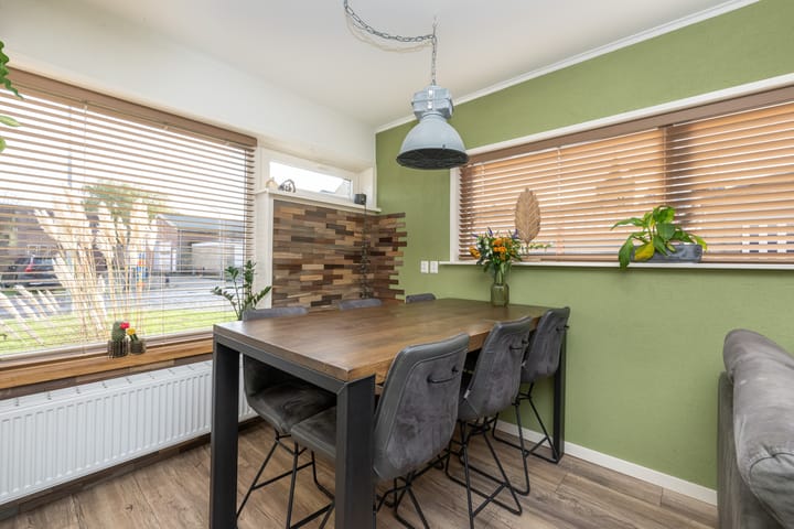 Foto 9 van Kerkstraat 1