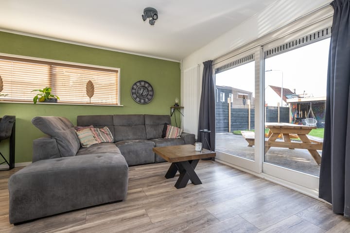 Foto 8 van Kerkstraat 1