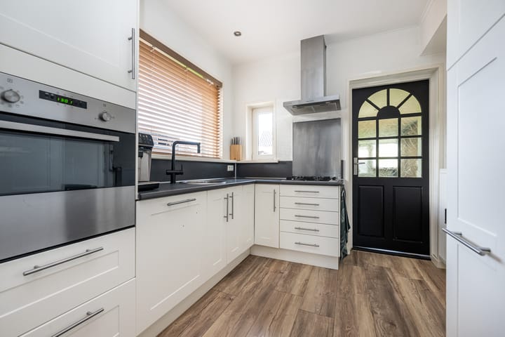 Foto 11 van Kerkstraat 1