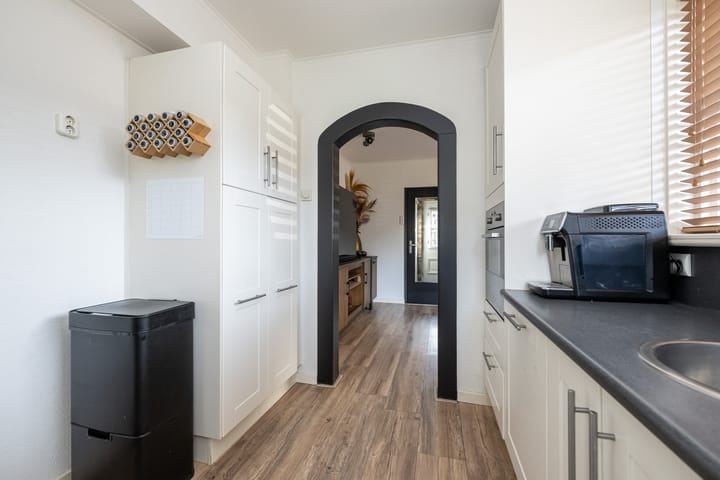 Foto 13 van Kerkstraat 1