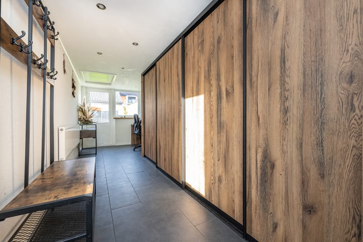 Foto 14 van Kerkstraat 1