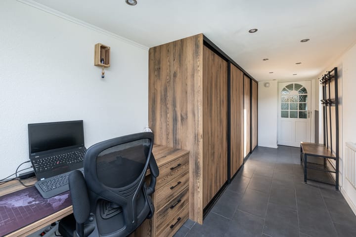 Foto 16 van Kerkstraat 1