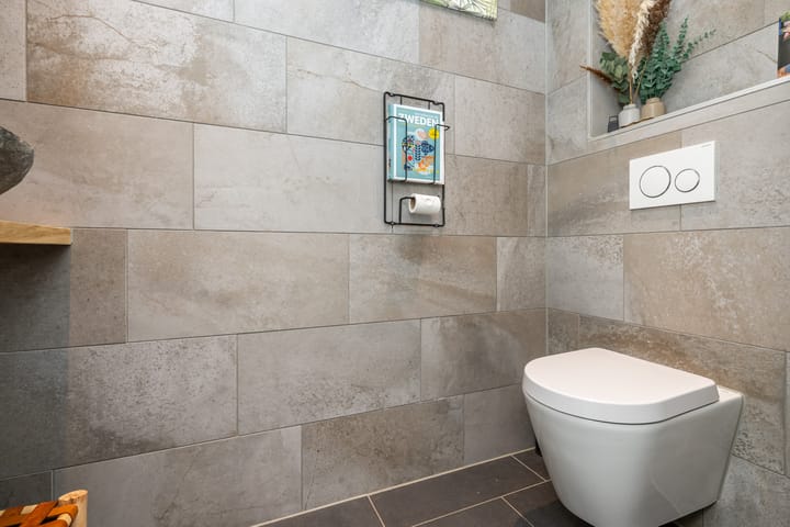 Foto 17 van Kerkstraat 1