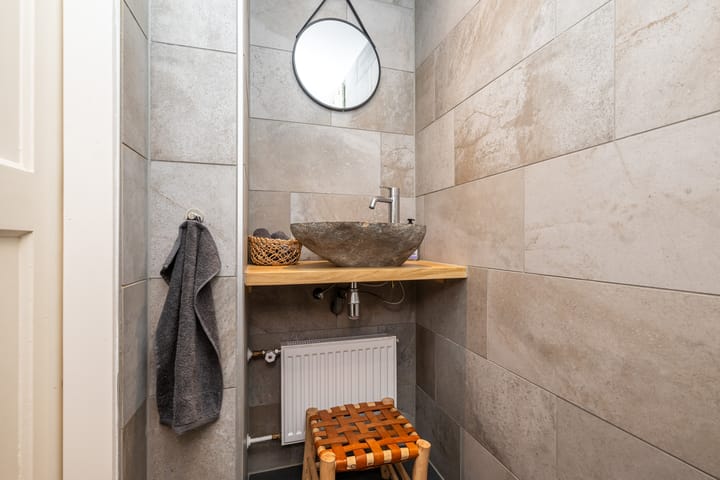 Foto 18 van Kerkstraat 1